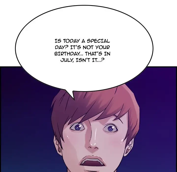 Chapter 15, page 100
