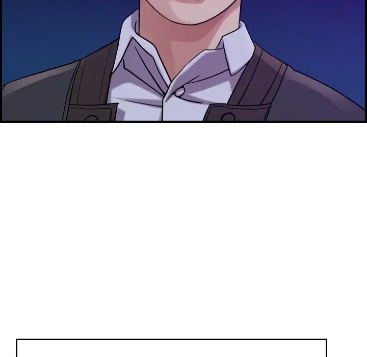 Chapter 15, page 101
