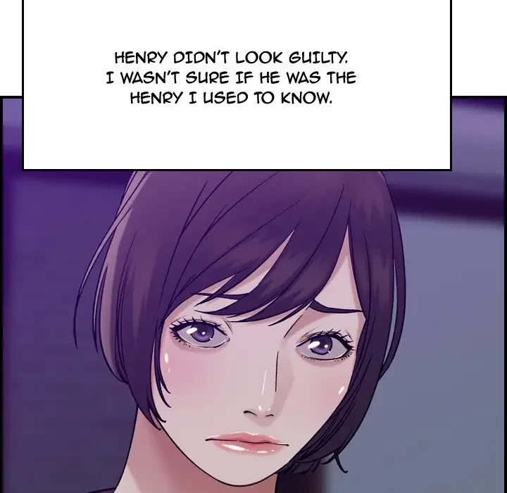 Chapter 15, page 102