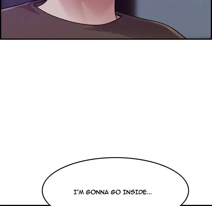 Chapter 15, page 103