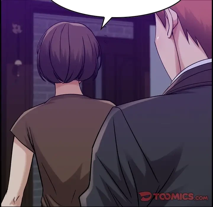 Chapter 15, page 104