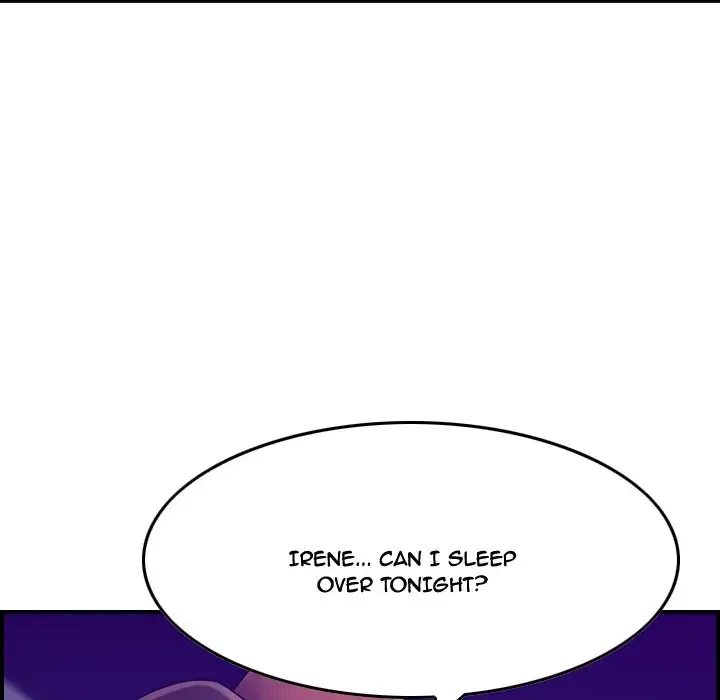 Chapter 15, page 105