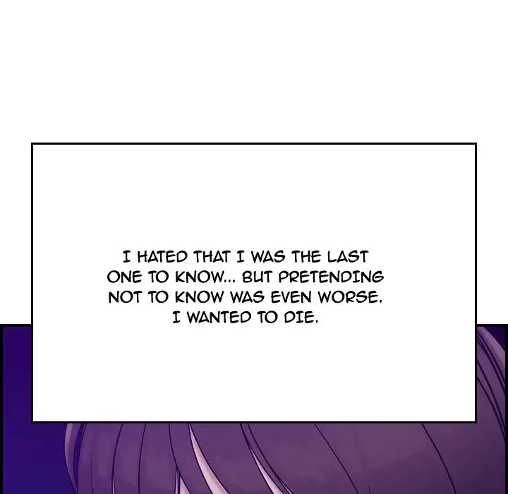 Chapter 15, page 107