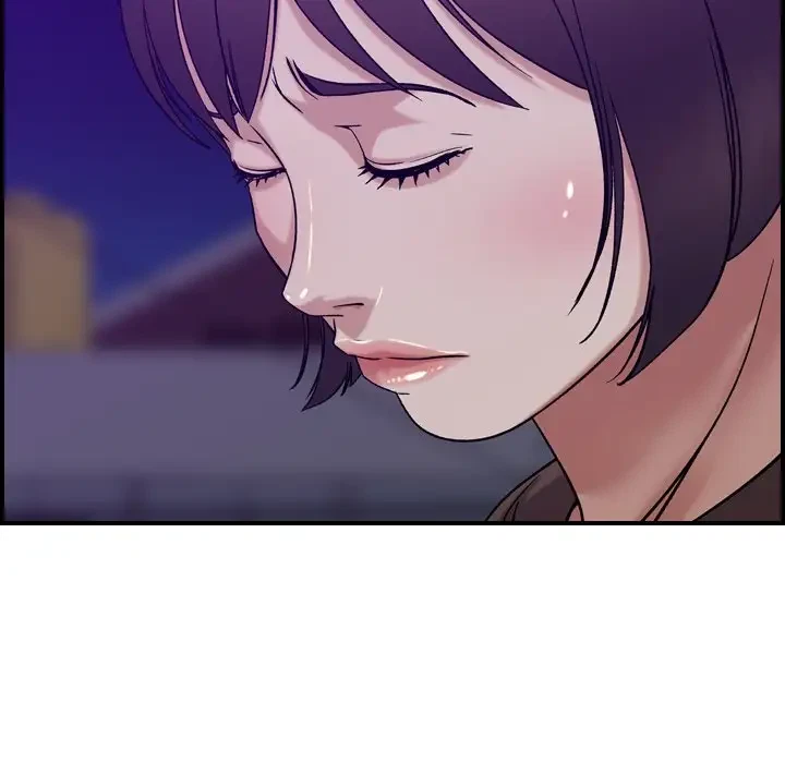 Chapter 15, page 108