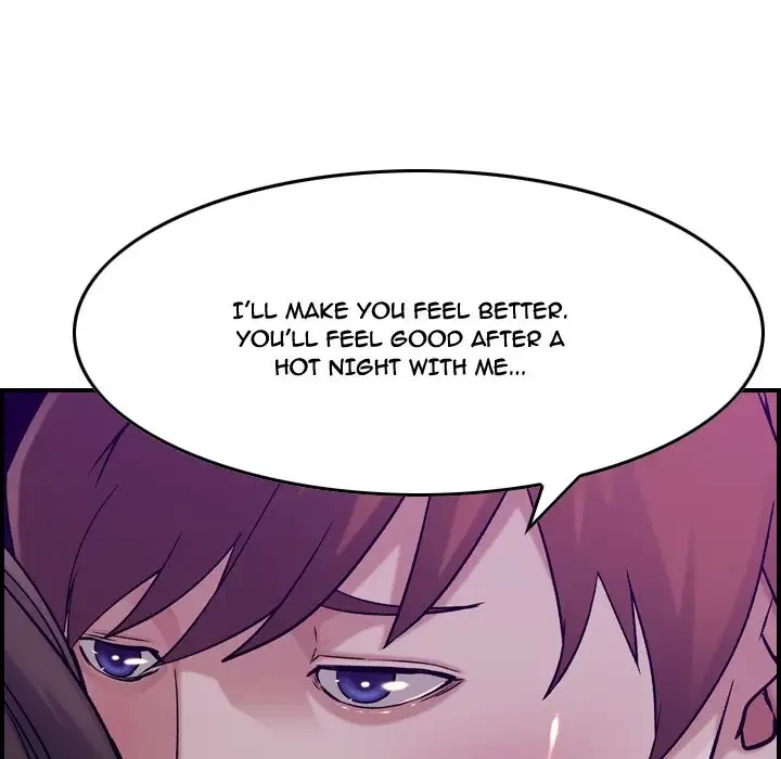 Chapter 15, page 109