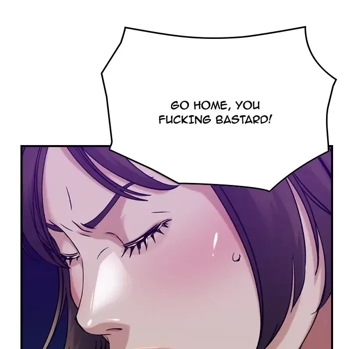 Chapter 15, page 111