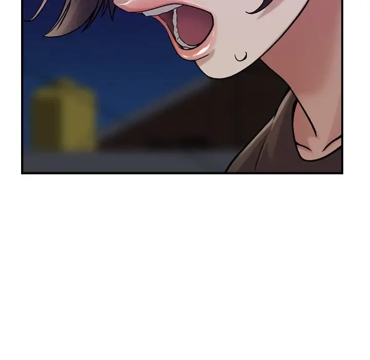 Chapter 15, page 112