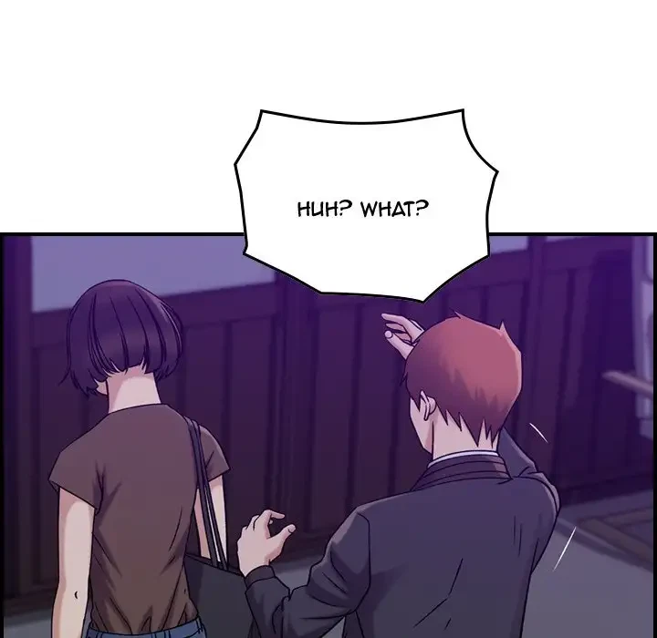 Chapter 15, page 113