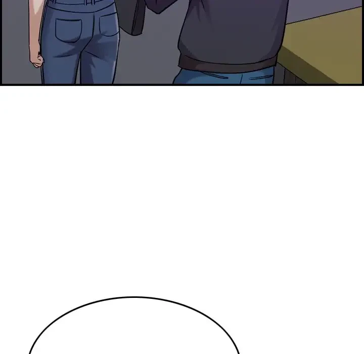 Chapter 15, page 114