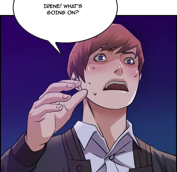 Chapter 15, page 115