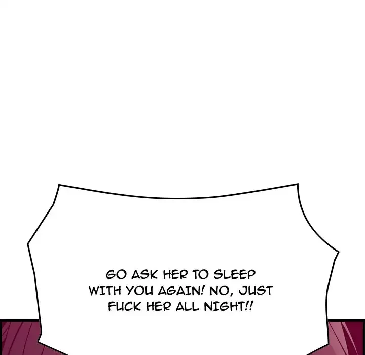 Chapter 15, page 118