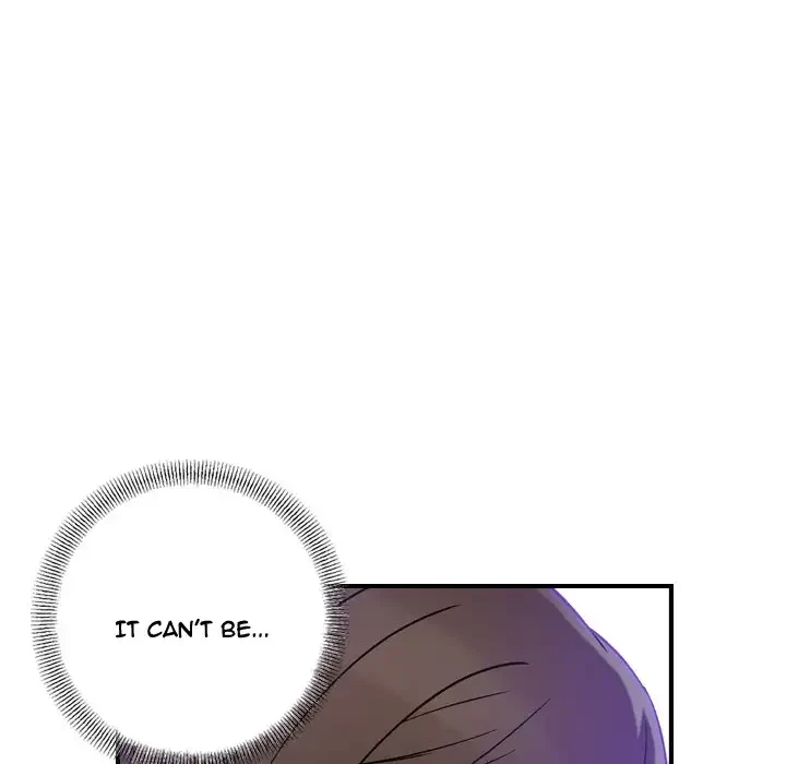Chapter 15, page 16