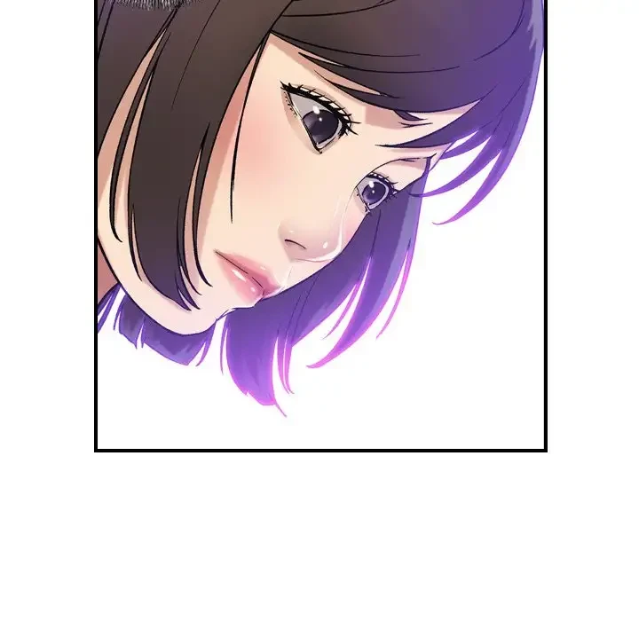 Chapter 15, page 17