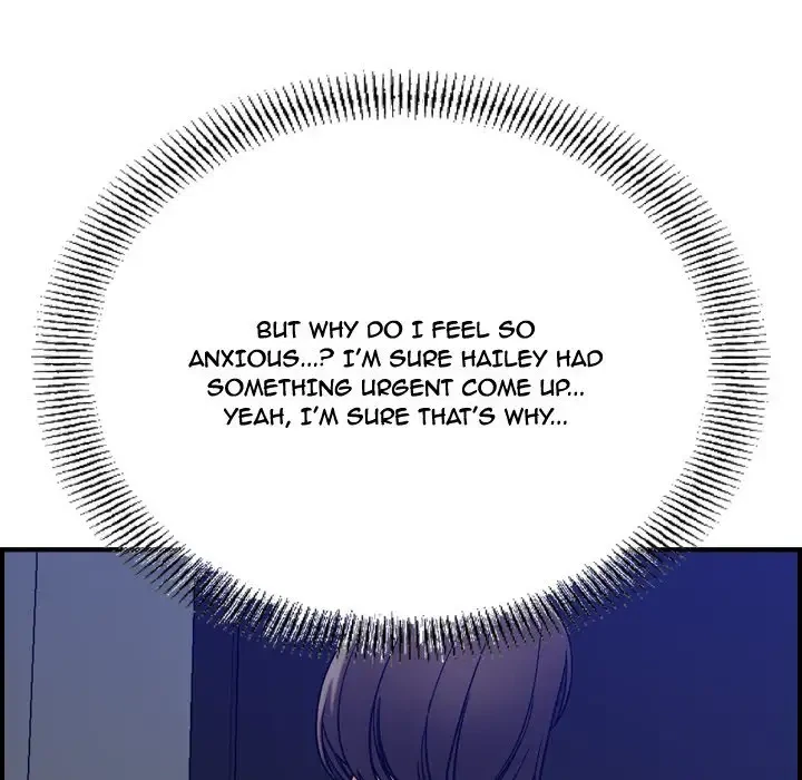 Chapter 15, page 18