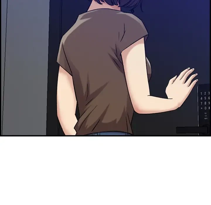 Chapter 15, page 19