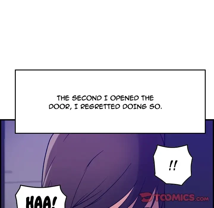 Chapter 15, page 20