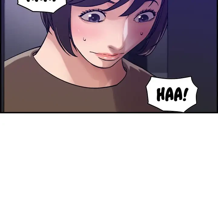 Chapter 15, page 21