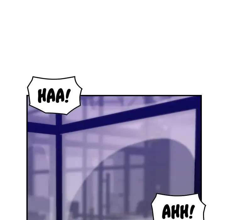 Chapter 15, page 22