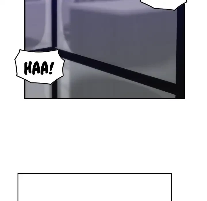 Chapter 15, page 23