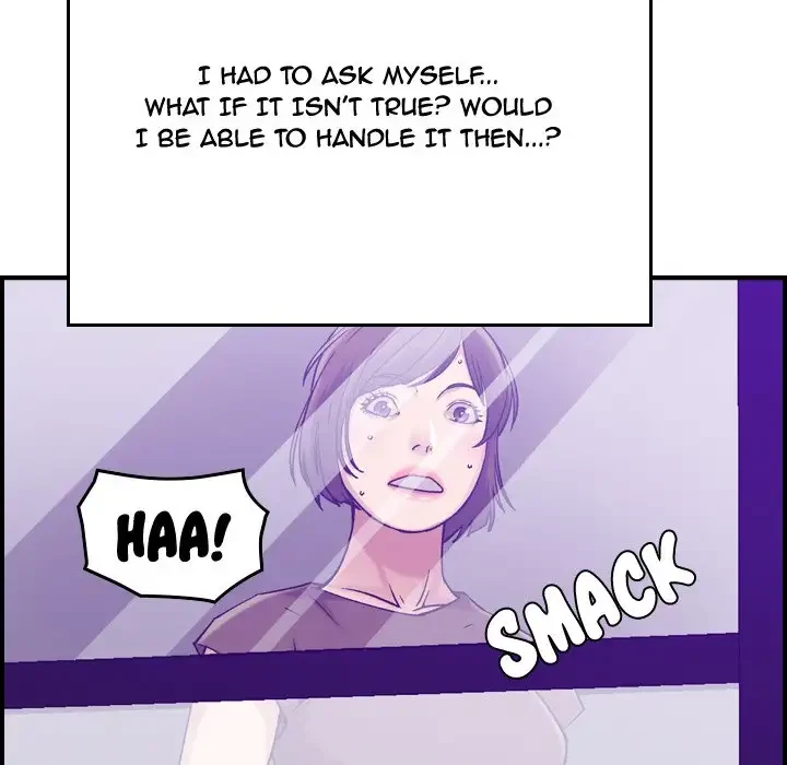 Chapter 15, page 24