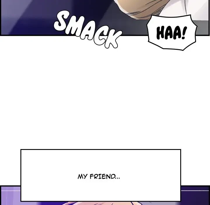 Chapter 15, page 28