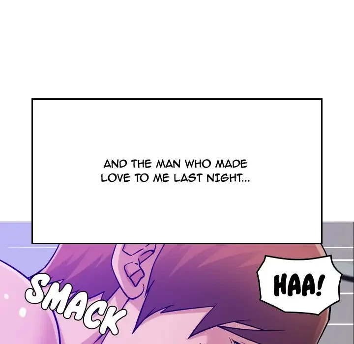 Chapter 15, page 30