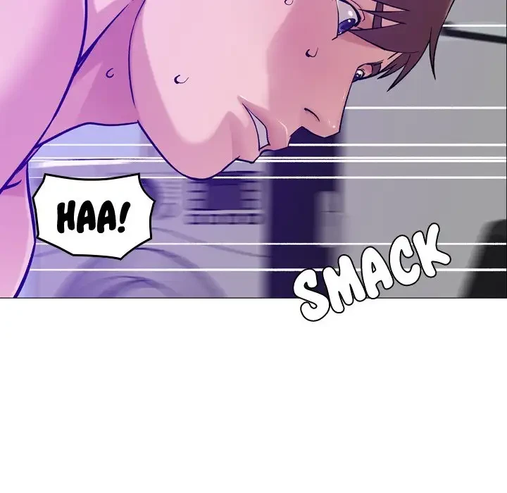 Chapter 15, page 31