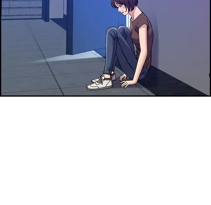 Chapter 15, page 33