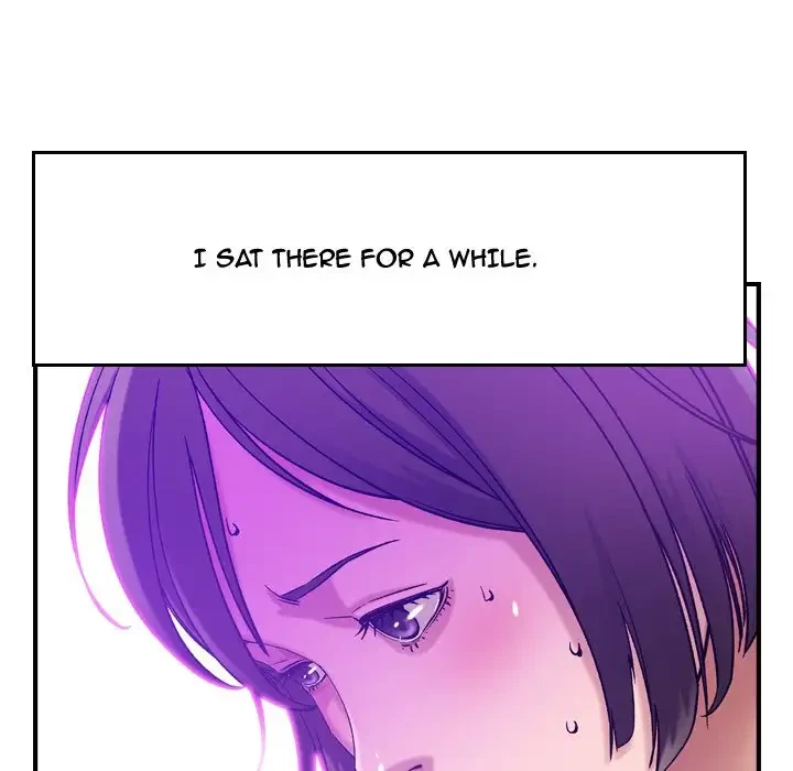 Chapter 15, page 34