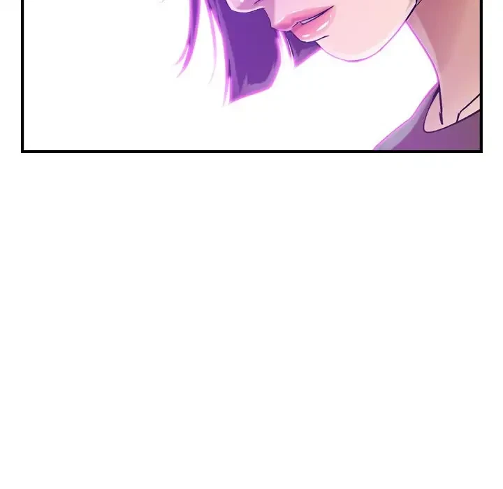 Chapter 15, page 35
