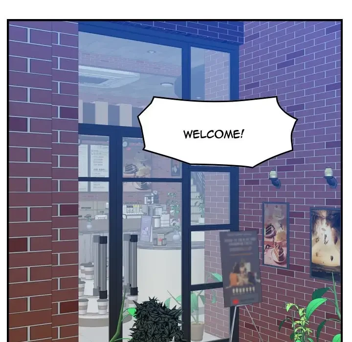 Chapter 15, page 36