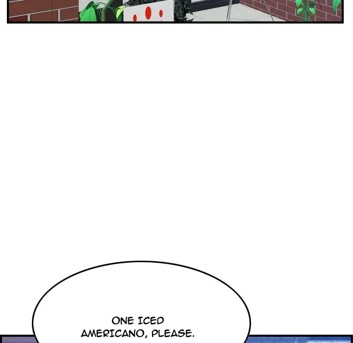 Chapter 15, page 37