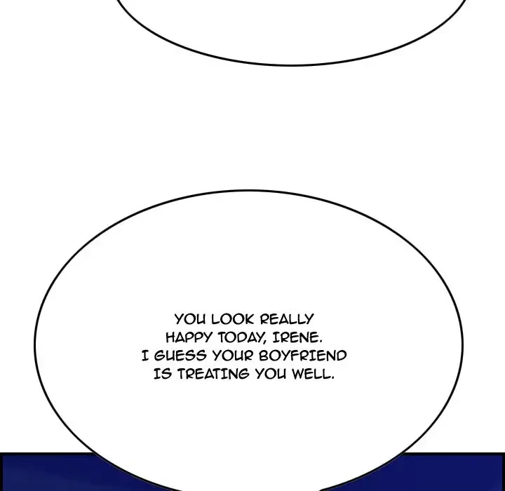 Chapter 15, page 39