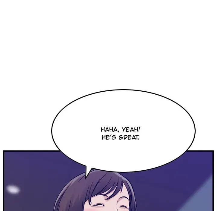 Chapter 15, page 41