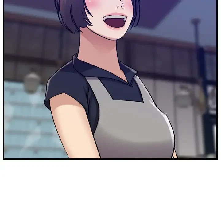 Chapter 15, page 42