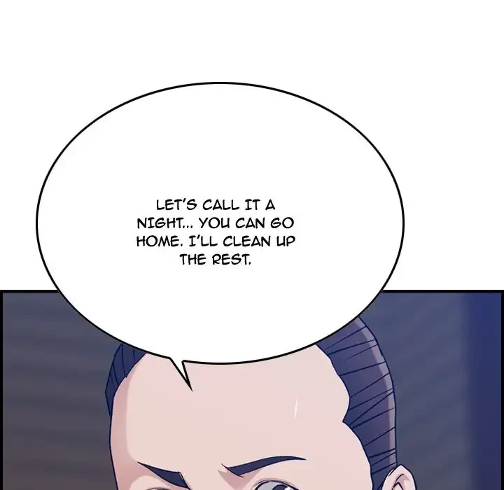 Chapter 15, page 43