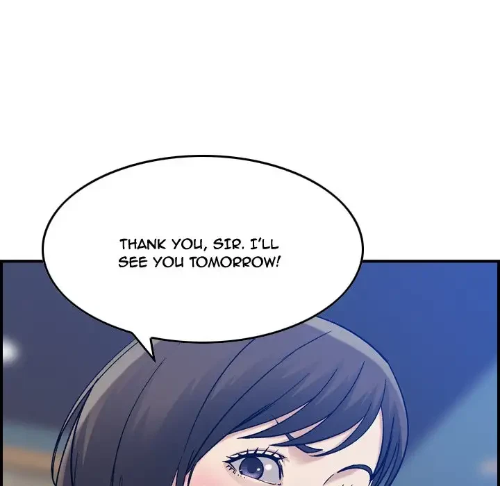 Chapter 15, page 45
