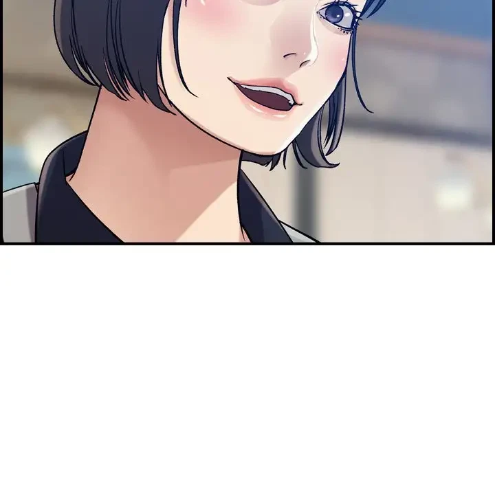 Chapter 15, page 46