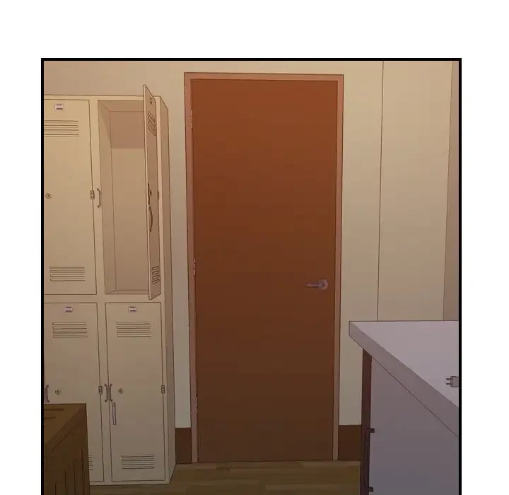 Chapter 15, page 47