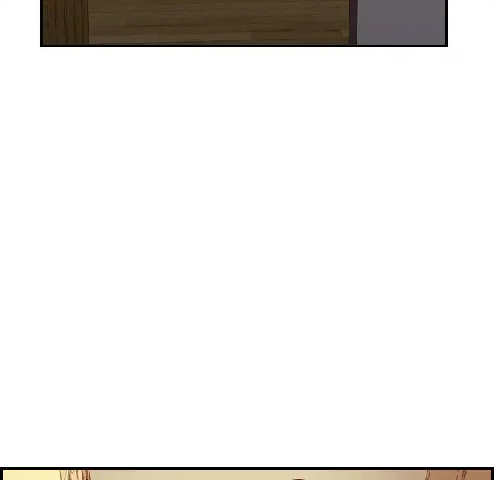 Chapter 15, page 48