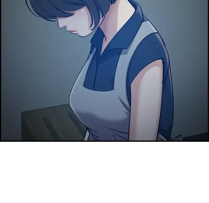 Chapter 15, page 51