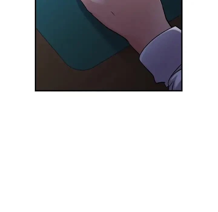 Chapter 15, page 57