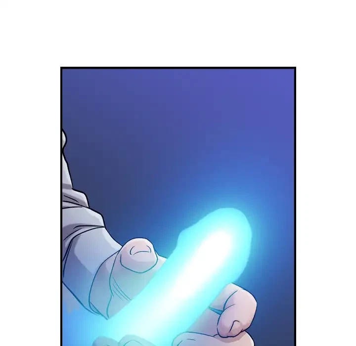 Chapter 15, page 58
