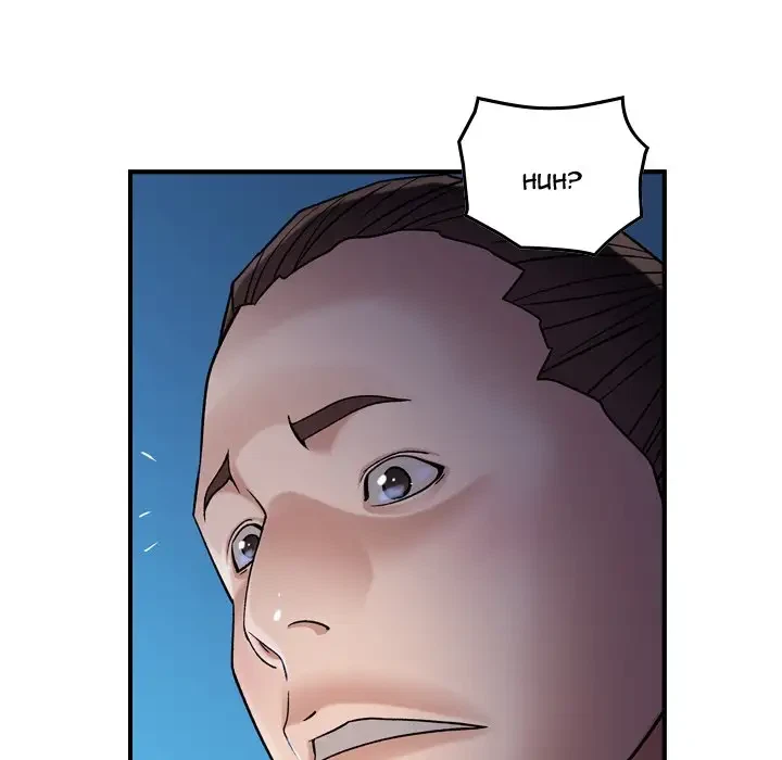 Chapter 15, page 60
