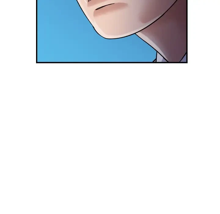 Chapter 15, page 61