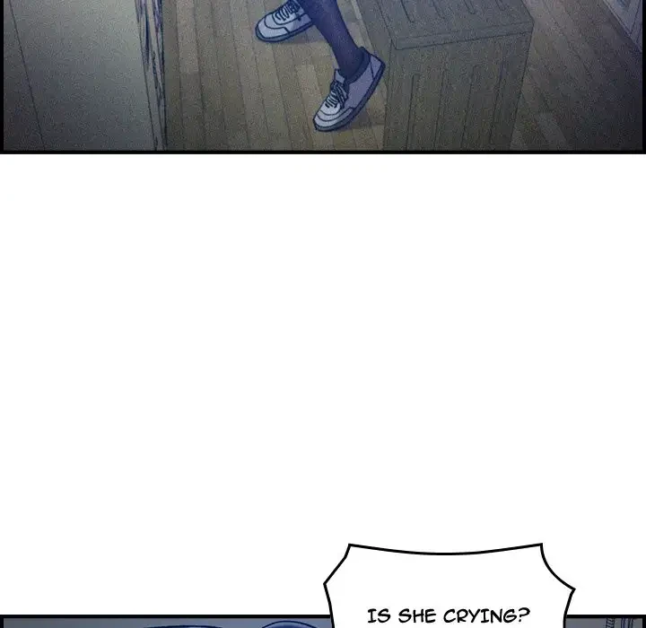Chapter 15, page 63