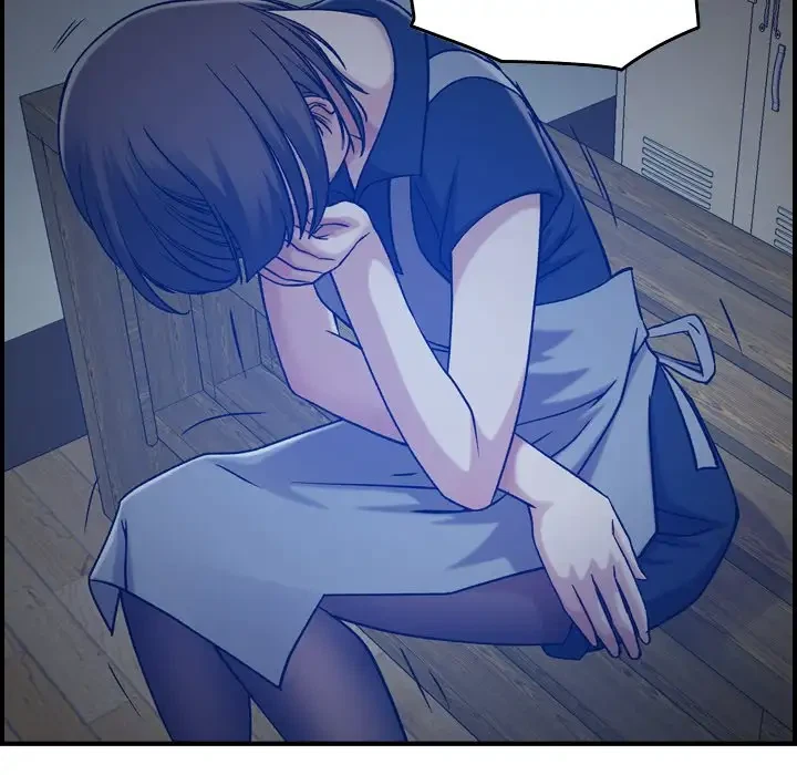Chapter 15, page 64