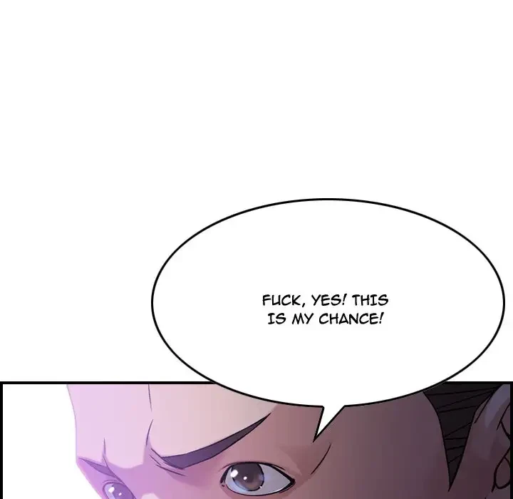 Chapter 15, page 65