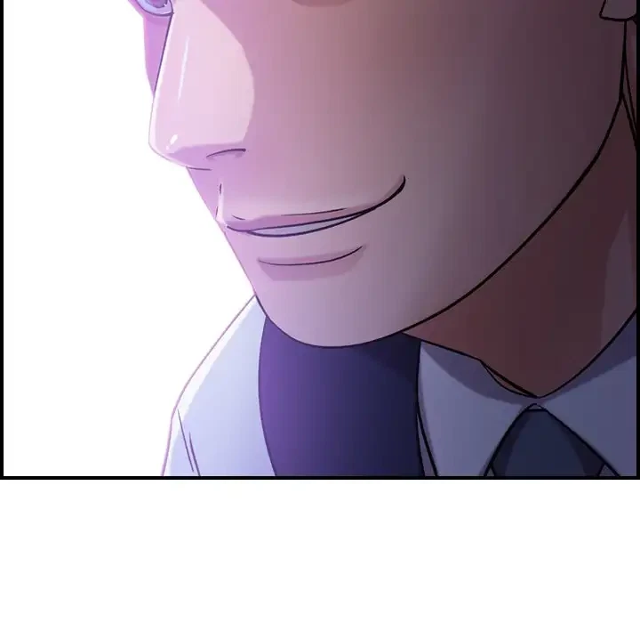 Chapter 15, page 66