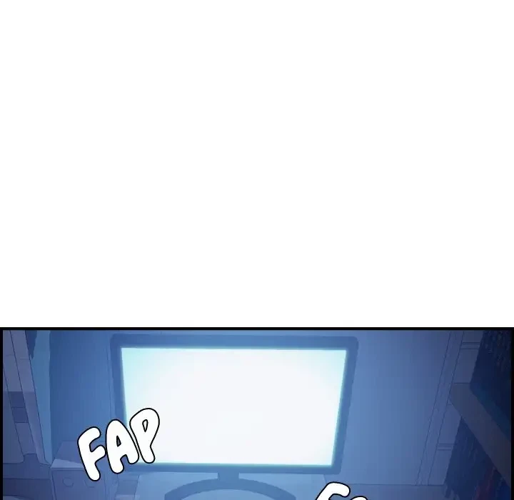 Chapter 15, page 67